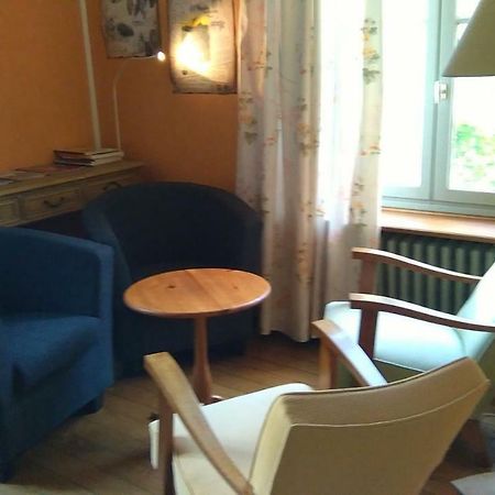 Le Chateau Eparcy Екстер'єр фото